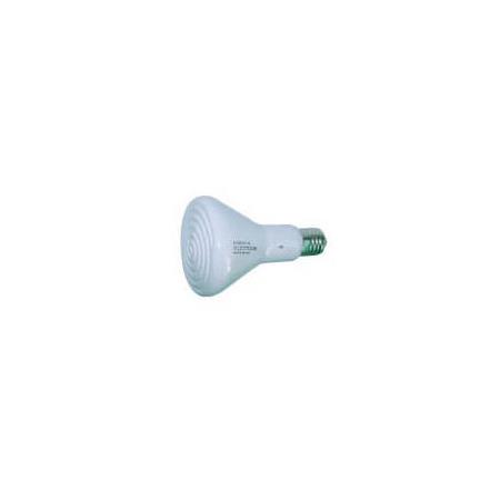 Ampoules Chauffantes En Céramique Ir Elstein 100W Passionp Ir Elstein