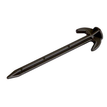 Ancrage De Sol Pvc Ako