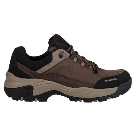 Ανδρικά Χαμηλά Παπούτσια Browning Trailblazer