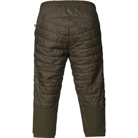 ΑΝΔΡΙΚΆ KNICKERS HARKILA LOGMAR INSULATED PACKABLE - ΠΡΆΣΙΝΟ