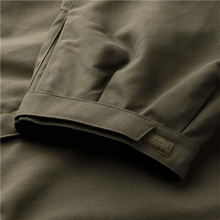 ΑΝΔΡΙΚΆ KNICKERS HARKILA PRO HUNTER ENDURE BREEKS - ΠΡΆΣΙΝΟ