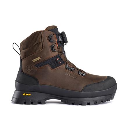 ΑΝΔΡΙΚΆ ΠΑΠΟΎΤΣΙΑ BERETTA ARABUKO GTX