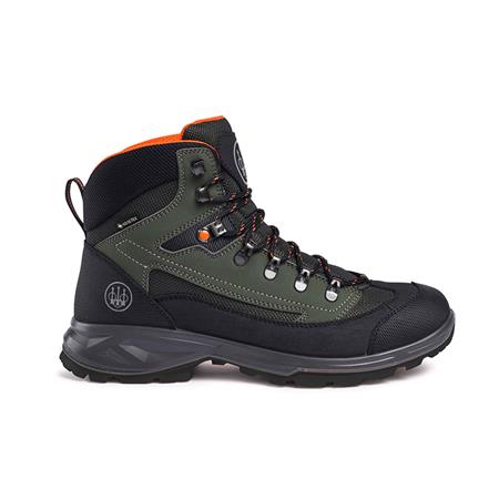 ΑΝΔΡΙΚΆ ΠΑΠΟΎΤΣΙΑ BERETTA BRYCE GTX - FOREST NIGHT