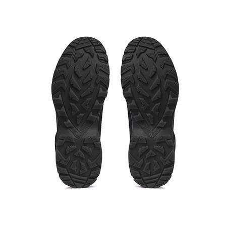 ΑΝΔΡΙΚΆ ΠΑΠΟΎΤΣΙΑ BERETTA BRYCE GTX - FOREST NIGHT