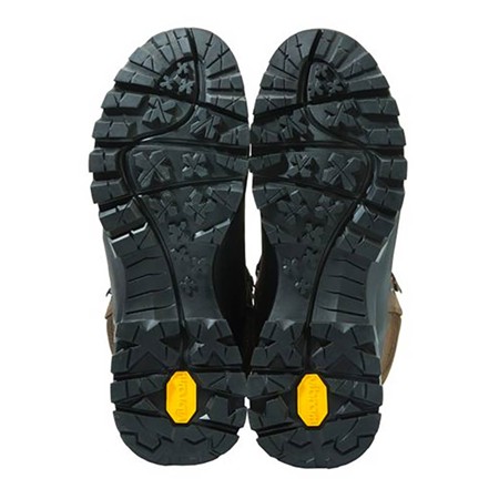 ΑΝΔΡΙΚΆ ΠΑΠΟΎΤΣΙΑ BERETTA DUIKER GTX