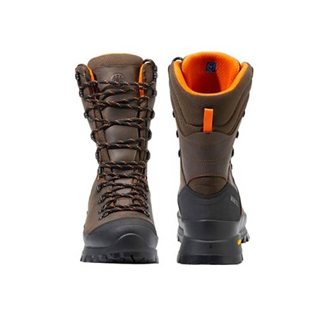 ΑΝΔΡΙΚΆ ΠΑΠΟΎΤΣΙΑ BERETTA DUIKER GTX