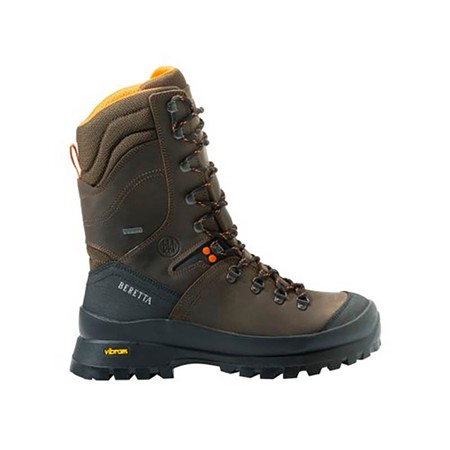 ΑΝΔΡΙΚΆ ΠΑΠΟΎΤΣΙΑ BERETTA DUIKER GTX