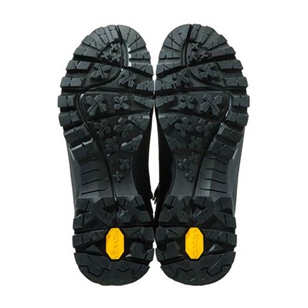 ΑΝΔΡΙΚΆ ΠΑΠΟΎΤΣΙΑ BERETTA LOWVELD GTX