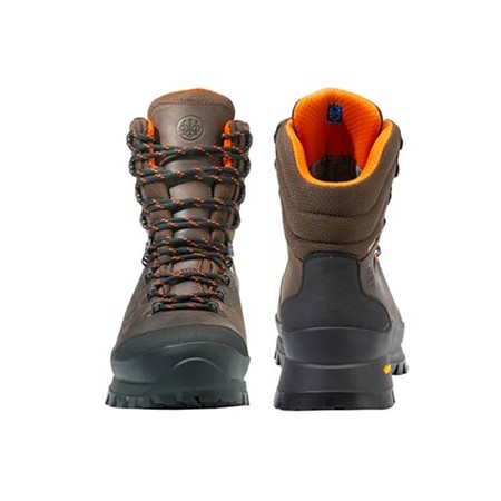 ΑΝΔΡΙΚΆ ΠΑΠΟΎΤΣΙΑ BERETTA LOWVELD GTX