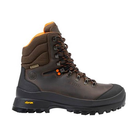 ΑΝΔΡΙΚΆ ΠΑΠΟΎΤΣΙΑ BERETTA LOWVELD GTX