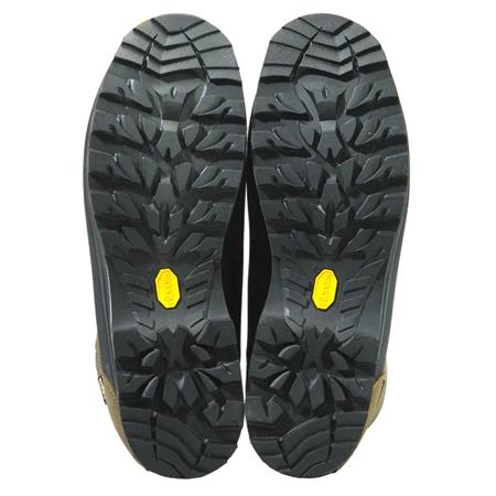 ΑΝΔΡΙΚΆ ΠΑΠΟΎΤΣΙΑ BERETTA TRAIL GTX - ΓΚΡΙ