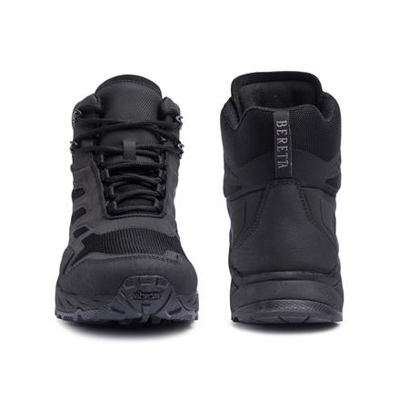 ΑΝΔΡΙΚΆ ΠΑΠΟΎΤΣΙΑ BERETTA WOLF GTX - ΜΑΎΡΟ