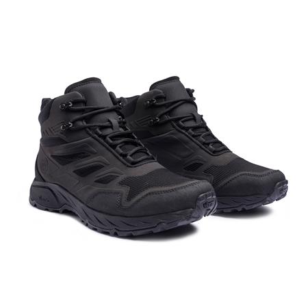 ΑΝΔΡΙΚΆ ΠΑΠΟΎΤΣΙΑ BERETTA WOLF GTX - ΜΑΎΡΟ