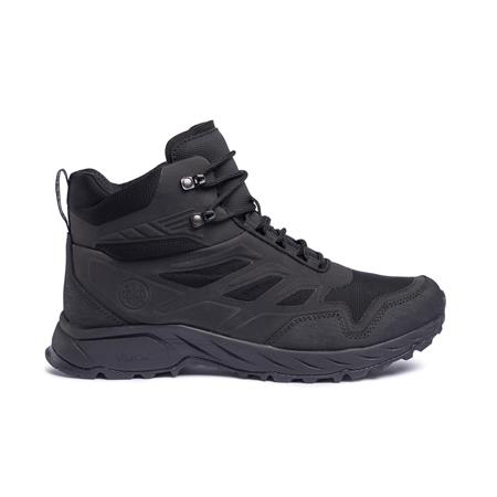 Ανδρικά Παπούτσια Beretta Wolf Gtx - Μαύρο