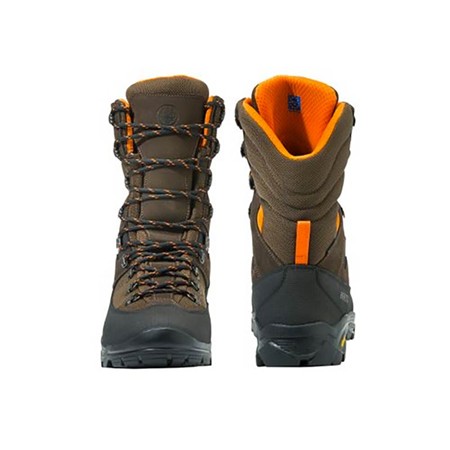ΑΝΔΡΙΚΆ ΠΑΠΟΎΤΣΙΑ BERETTA ZAMBEZI HIGH GTX