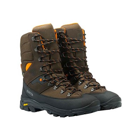 Ανδρικά Παπούτσια Beretta Zambezi High Gtx