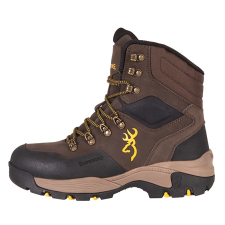 Ανδρικά Παπούτσια Browning Huntsman X - Hotfudge