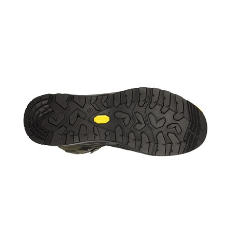 ΑΝΔΡΙΚΆ ΠΑΠΟΎΤΣΙΑ CHIRUCA ATENEA 01 GORE-TEX - ΧΑΚΊ