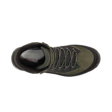 ΑΝΔΡΙΚΆ ΠΑΠΟΎΤΣΙΑ CHIRUCA ATENEA 01 GORE-TEX - ΧΑΚΊ