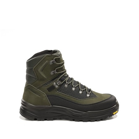 ΑΝΔΡΙΚΆ ΠΑΠΟΎΤΣΙΑ CHIRUCA ATENEA 01 GORE-TEX - ΧΑΚΊ