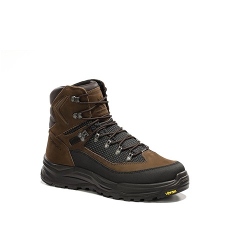 ΑΝΔΡΙΚΆ ΠΑΠΟΎΤΣΙΑ CHIRUCA ATENEA 02 GORE-TEX - ΚΑΦΈ