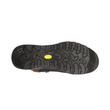 ΑΝΔΡΙΚΆ ΠΑΠΟΎΤΣΙΑ CHIRUCA ATENEA 02 GORE-TEX - ΚΑΦΈ