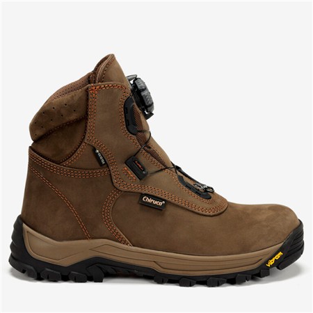 ΑΝΔΡΙΚΆ ΠΑΠΟΎΤΣΙΑ CHIRUCA BOXER BOA GORE-TEX 01