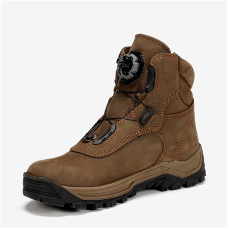 ΑΝΔΡΙΚΆ ΠΑΠΟΎΤΣΙΑ CHIRUCA BOXER BOA GORE-TEX 01