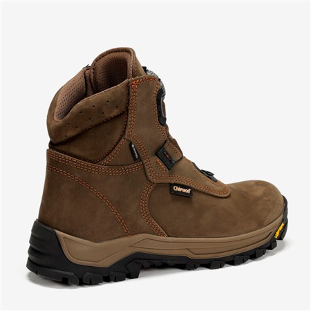 ΑΝΔΡΙΚΆ ΠΑΠΟΎΤΣΙΑ CHIRUCA BOXER BOA GORE-TEX 01