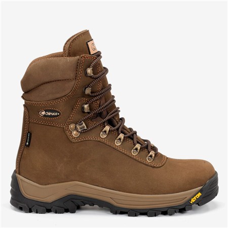 ΑΝΔΡΙΚΆ ΠΑΠΟΎΤΣΙΑ CHIRUCA CANADA GORE-TEX