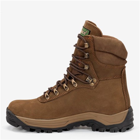 ΑΝΔΡΙΚΆ ΠΑΠΟΎΤΣΙΑ CHIRUCA CANADA GORE-TEX
