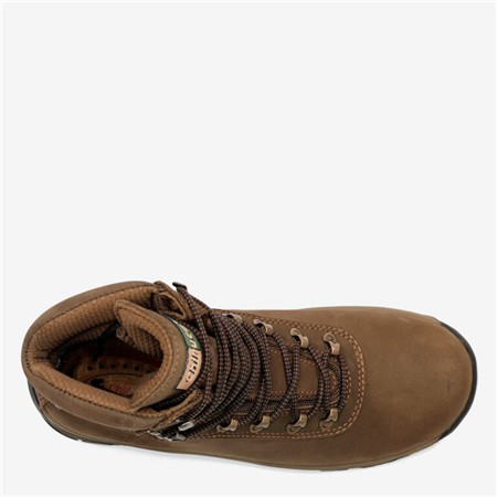 ΑΝΔΡΙΚΆ ΠΑΠΟΎΤΣΙΑ CHIRUCA CANADA GORE-TEX