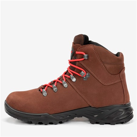 ΑΝΔΡΙΚΆ ΠΑΠΟΎΤΣΙΑ CHIRUCA CARES GORE-TEX 02 - ΚΑΦΈ