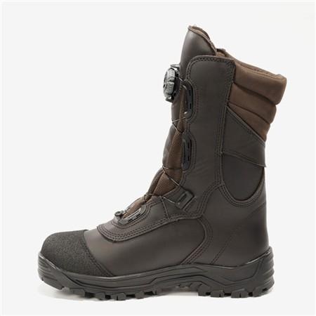 ΑΝΔΡΙΚΆ ΠΑΠΟΎΤΣΙΑ CHIRUCA DOGO BOA GORE-TEX