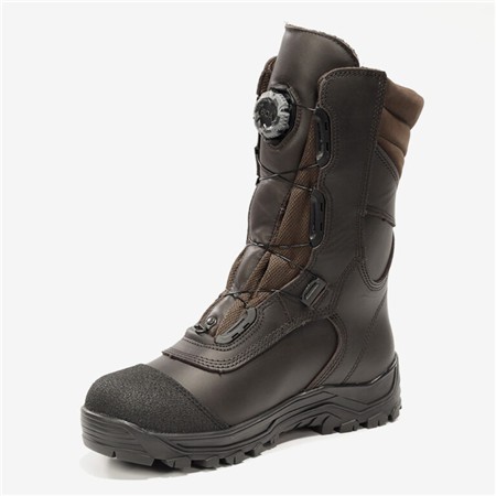 ΑΝΔΡΙΚΆ ΠΑΠΟΎΤΣΙΑ CHIRUCA DOGO BOA GORE-TEX
