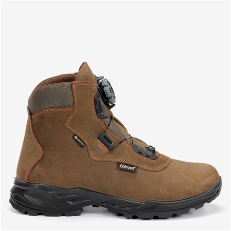 ΑΝΔΡΙΚΆ ΠΑΠΟΎΤΣΙΑ CHIRUCA LABRADOR BOA GORE-TEX