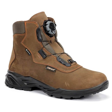 Ανδρικά Παπούτσια Chiruca Labrador Boa Gore-Tex