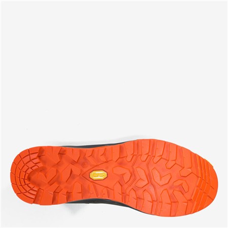 ΑΝΔΡΙΚΆ ΠΑΠΟΎΤΣΙΑ CHIRUCA LAURUS BOA GORE-TEX - ΧΑΚΊ