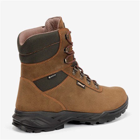 ΑΝΔΡΙΚΆ ΠΑΠΟΎΤΣΙΑ CHIRUCA TORCAZ GORE-TEX