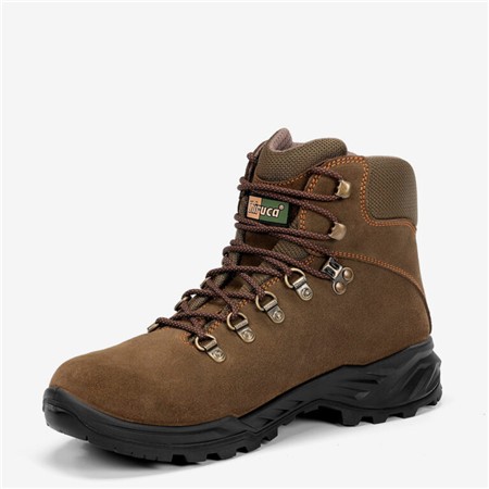 ΑΝΔΡΙΚΆ ΠΑΠΟΎΤΣΙΑ CHIRUCA TROFEO GORE-TEX 01