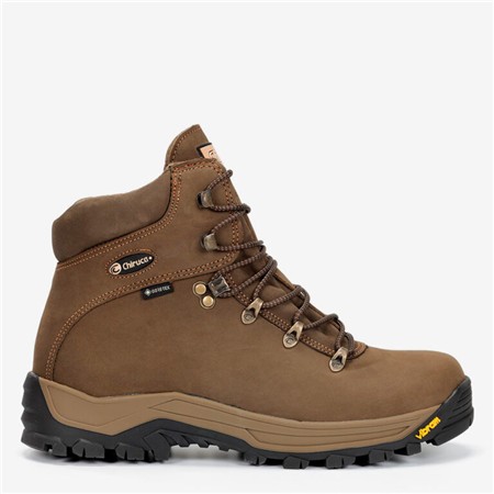 ΑΝΔΡΙΚΆ ΠΑΠΟΎΤΣΙΑ CHIRUCA URALES GORE-TEX 01