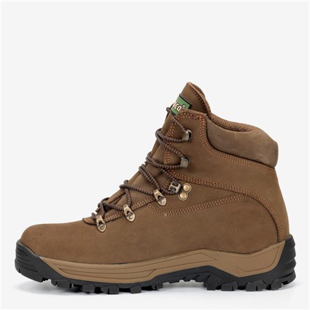 ΑΝΔΡΙΚΆ ΠΑΠΟΎΤΣΙΑ CHIRUCA URALES GORE-TEX 01