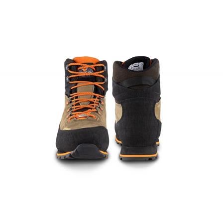 ΑΝΔΡΙΚΆ ΠΑΠΟΎΤΣΙΑ CRISPI LAPPONIA EVO GTX - ΜΠΕΖ