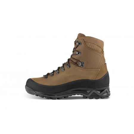 ΑΝΔΡΙΚΆ ΠΑΠΟΎΤΣΙΑ CRISPI NEVADA LEGEND EFX GTX