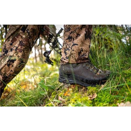 ΑΝΔΡΙΚΆ ΠΑΠΟΎΤΣΙΑ CRISPI NEVADA LEGEND EFX GTX