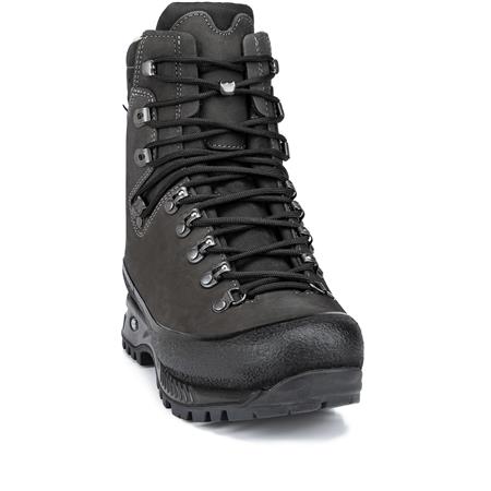 ΑΝΔΡΙΚΆ ΠΑΠΟΎΤΣΙΑ HANWAG ALASKA GTX - ΆΣΦΑΛΤΟΣ