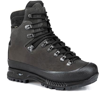 Ανδρικά Παπούτσια Hanwag Alaska Gtx - Άσφαλτοσ