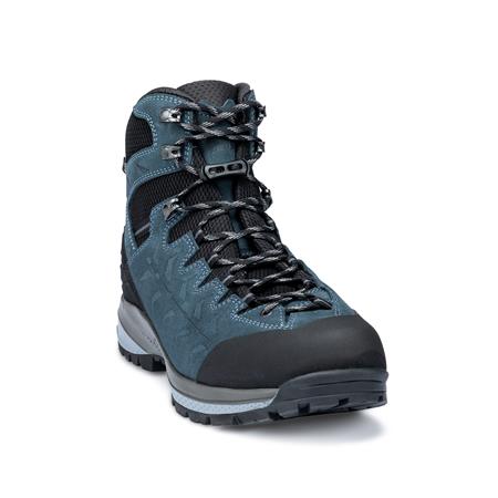 ΑΝΔΡΙΚΆ ΠΑΠΟΎΤΣΙΑ HANWAG MAKRA TREK SF EXTRA GTX - STEEL/ΓΚΡΙ