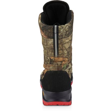 ΑΝΔΡΙΚΆ ΠΑΠΟΎΤΣΙΑ HARKILA MOOSE HUNTER GTX - MOSSY OAK