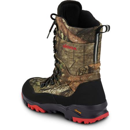 ΑΝΔΡΙΚΆ ΠΑΠΟΎΤΣΙΑ HARKILA MOOSE HUNTER GTX - MOSSY OAK